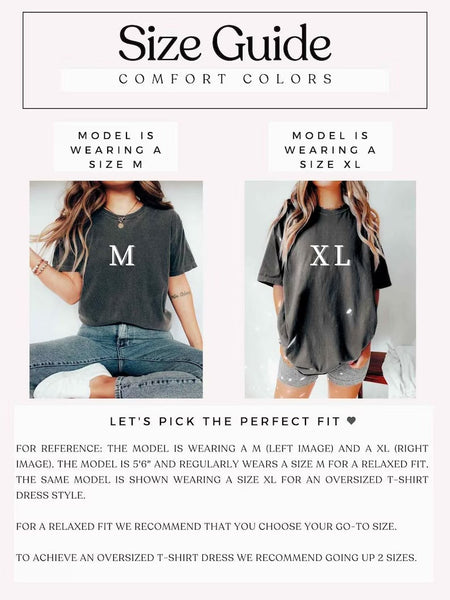 Retro Checkered Mama Comfort Color T-Shirt, Checkered Mama T-Shirt, Retro Mom Comfort Colors T-Shirt