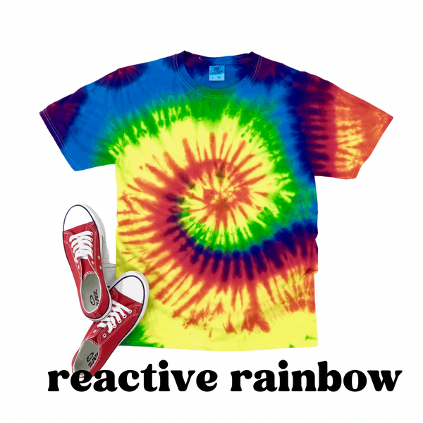 Last Day of School, Peace Out Elementary School, Last Day of School Shirt, Teacher Shirt, Tie Dye Shirt