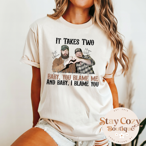 Wallen Malone T-Shirt, I had Some Help T-Shirt, Teamwork Makes the Dream Work, Vintage Concert Shirt, Western Tour Tshirt, Cowboy Vintage Wallen,Trendy Cowgirl