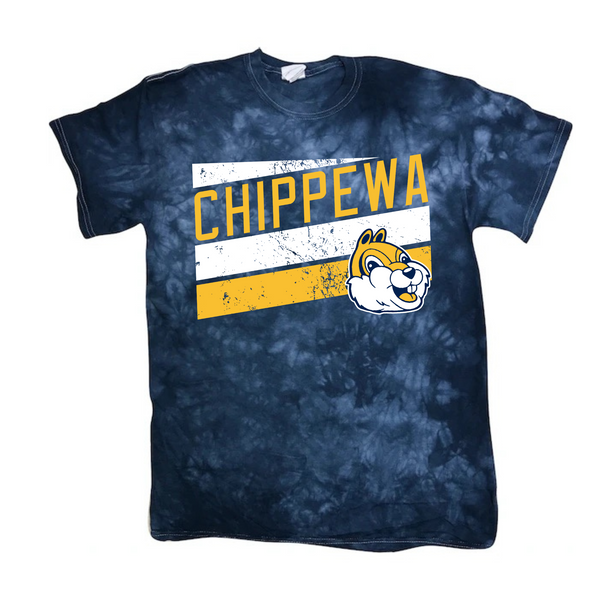 Chippewa T-shirt | CHIPPEWA ELEMENTARY SPIRITWEAR FUNDRAISER | Stay Cozy Boutique