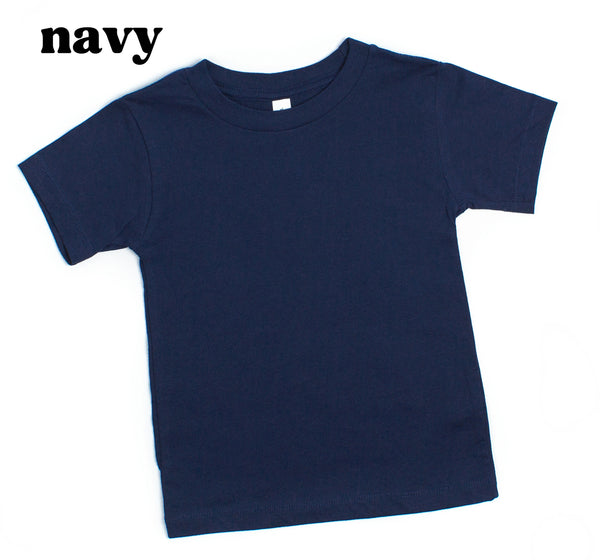 Bluey Star Wars T-Shirt, Bluey Shirt, Bluey Dad Shirt, Bluey Family Shirt, Bluey and Bingo Shirt, Bluey Friends Shirt, Bluey Mom Shirt