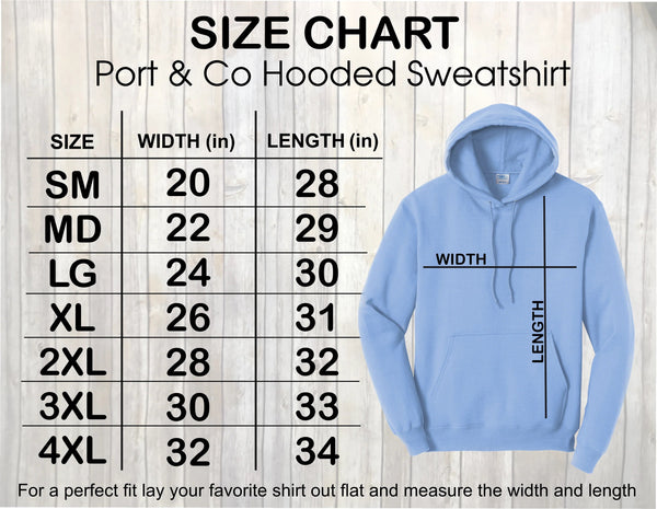 Howdy T-Shirt | Hoodie | Stay Cozy Boutique