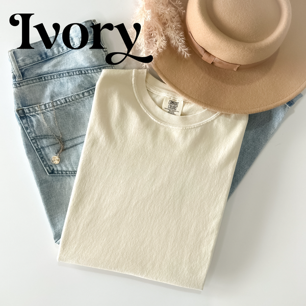 Howdy T-Shirt | Hoodie | Stay Cozy Boutique