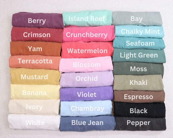 Youth Swiftie Ombrè T-Shirt, Youth Swiftie Ombrè  Youth Shirt, Trendy Sweatshirt, Swiftie Youth Shirt