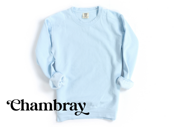 Probably Anxious T-Shirt | Crewneck | Stay Cozy Boutique