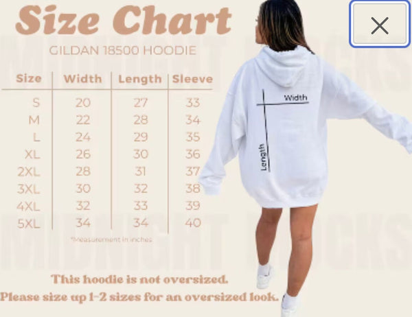 The Eras Tour Hoodie, Swiftie Hoodie, Trendy Sweatshirt, Swiftie Shirt, Swiftie Sweatshirt, The Eras Tour Hoodie