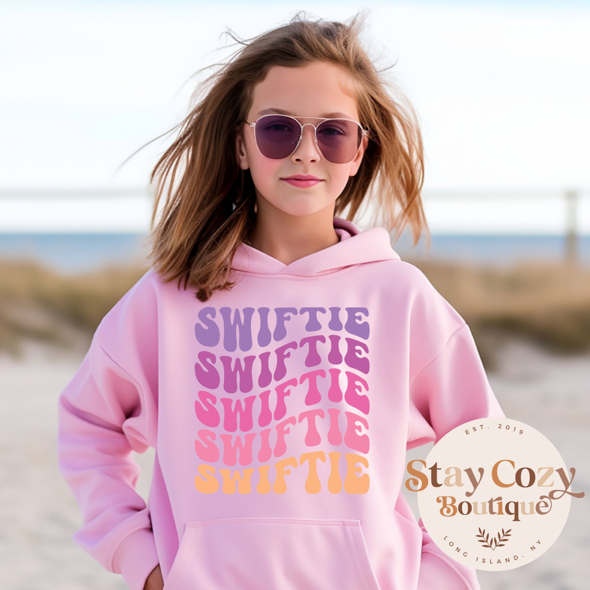 Youth Swiftie Hoodie, Swiftie Valentine Day Hoodie, Trendy Sweatshirt, Swiftie Shirt, Swiftie Sweatshirt, The Eras Tour Hoodie